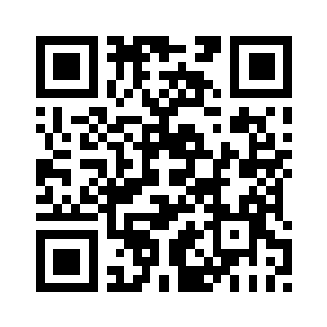 难怪他会不顾一切强行文斗我二维码生成