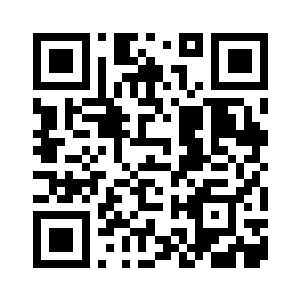 难怪他会如此痛恨烈血神殿二维码生成