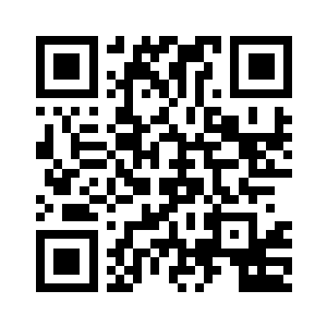 难怪他会故意把大家往后山引来二维码生成