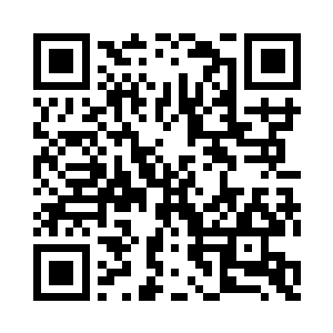 难怪他低下头看着他现在这个身子会笑二维码生成
