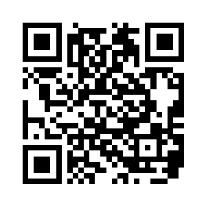 难怪他可以叫来那么多地痞混混二维码生成