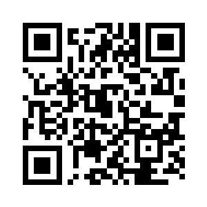 难怪他的十指剧痛如绞了二维码生成