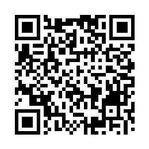 难怪他给了木萦随时可入秘炼塔修炼的资格二维码生成