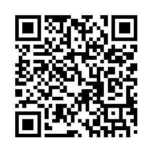 难怪以九天仙女也一直无法认出这套阵法二维码生成