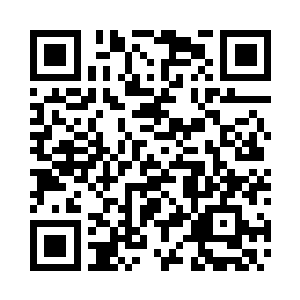 难怪以前他看过一组奥斯卡后台的花絮照片二维码生成