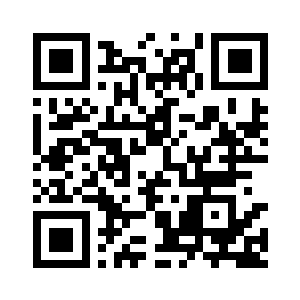 难怪会划伤自己的脸颊了二维码生成