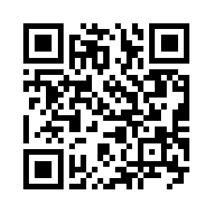 难怪会引发如此巨大的轰动来二维码生成