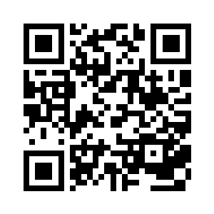 难怪会引起无数人的争夺二维码生成