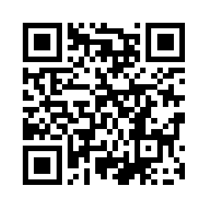难怪会给她一种很熟悉的感觉呢二维码生成