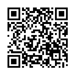 难怪会说是最强大的也是最弱小的能力呢~二维码生成