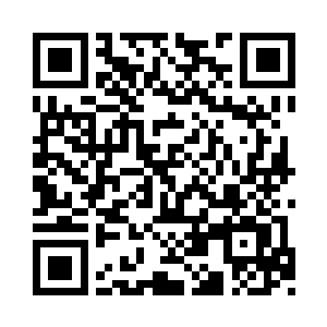 难怪会轻易从我老爸的眼皮子底下溜进来了二维码生成