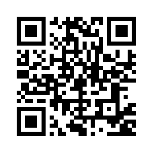 难怪何长安之前始终不舍得使用二维码生成