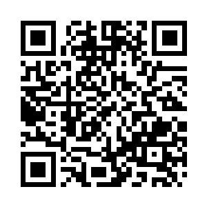 难怪你一开始就猜出我最怕的人是谁二维码生成