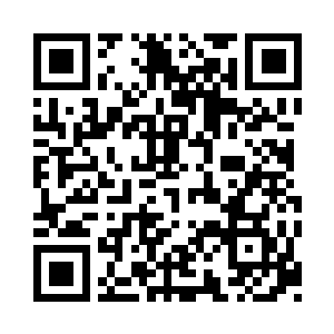 难怪你不惜牺牲献祭两名仙人的灵魂给我二维码生成