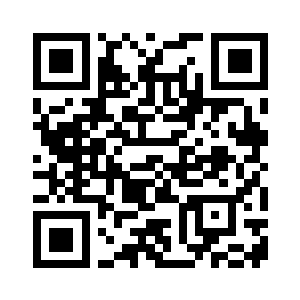难怪你不愿毁了那修炼阵法二维码生成