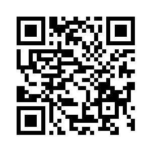 难怪你们会冒着生命危险来这里二维码生成