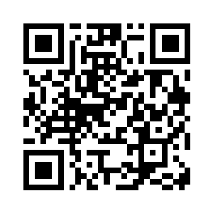 难怪你们做不成神一样的少年二维码生成