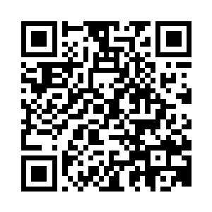 难怪你们几个人老说什么规矩不规矩的二维码生成