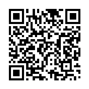 难怪你们要在二战中犯下那么多恶行二维码生成