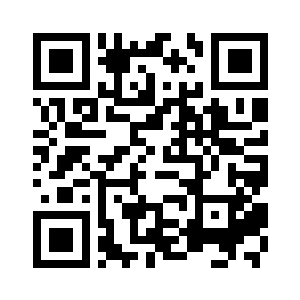 难怪你们说手枪没用……二维码生成