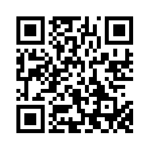 难怪你会从处长晋升为副局长二维码生成