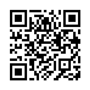 难怪你宁愿付出这样的代价二维码生成
