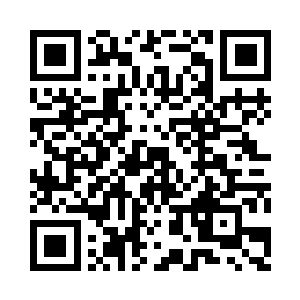 难怪你小小年纪就已经是皇级炼药师了二维码生成