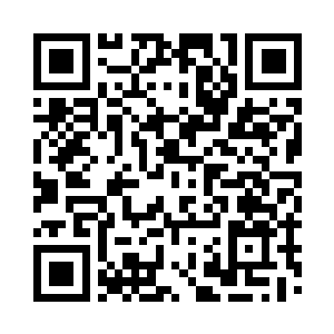 难怪你的家人会那么痛快地交五千万赎金二维码生成