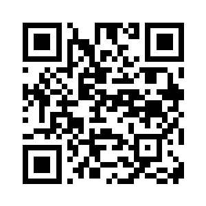 难怪你的男人总是会被杀掉了二维码生成
