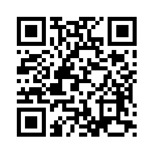 难怪你致表哥那样宠你二维码生成