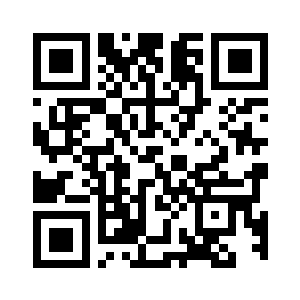 难怪你这次的任务会失败二维码生成