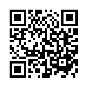 难怪你连我星宫的人都敢杀二维码生成