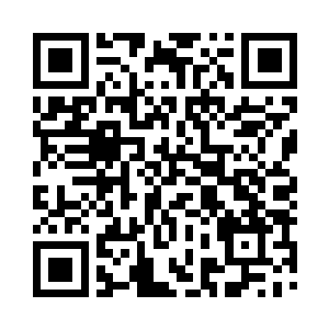 难怪你那未婚妻会被那汉人小儿给勾了去二维码生成