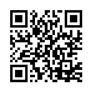 难怪修十二要将两女娶回修罗门二维码生成