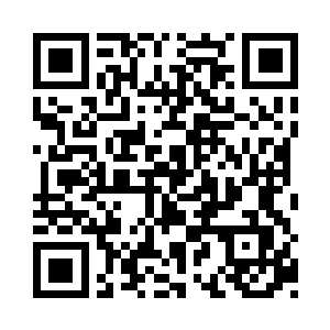 难怪兄弟会能够屹立天外天数十万年而不衰二维码生成