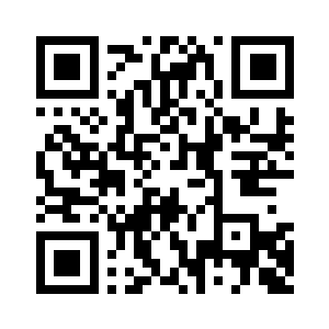 难怪先是给他十枚中品归灵珠二维码生成