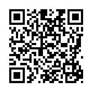 难怪克里兰德家族这么看重血脉的纯正程度了二维码生成