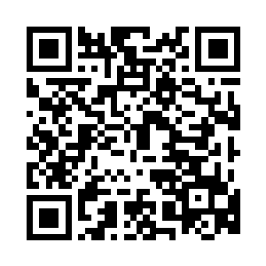 难怪其他的修真者都很向往妖界啊二维码生成