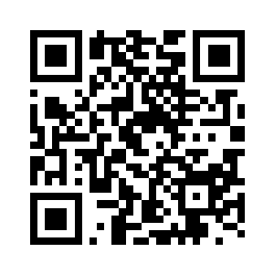 难怪军师莫用神色慌张的离去二维码生成