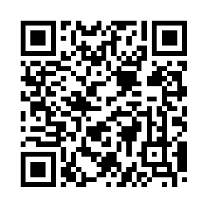 难怪凌予在战场上还一直牵挂着你二维码生成