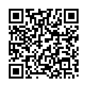 难怪刚刚你回教室的时候那么惊慌二维码生成