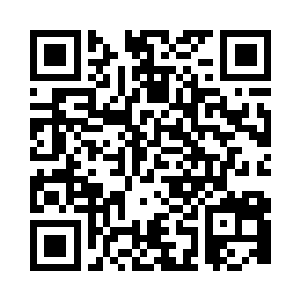 难怪刚刚古少成说――大不了同归于尽二维码生成