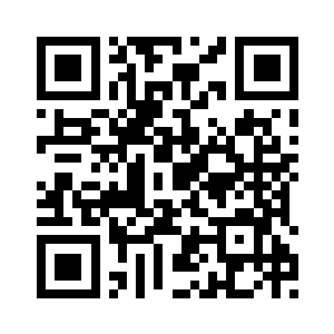 难怪刚刚差一点就中计了二维码生成