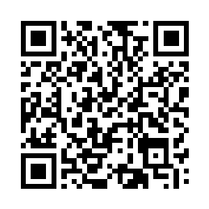 难怪刚刚萧司令对我是那么一副态度二维码生成