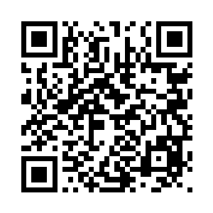 难怪刚刚那赵忠南不要命的要将这幅画买回去二维码生成