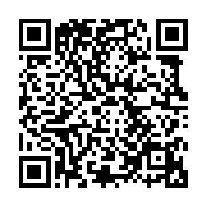 难怪刚才剑三会那么有自信的跟自己说他在80号擂台上等自己二维码生成