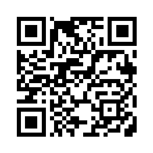 难怪刚才看去一片空旷的废墟上二维码生成
