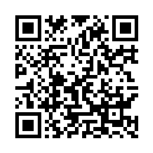 难怪前世有人说刘在石的感谢语是最全面的二维码生成