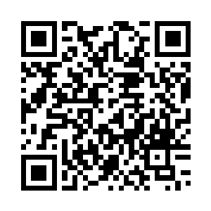 难怪华布衣的排名还在西北狼之上二维码生成