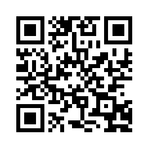 难怪历史上何家毫无抵抗力量二维码生成